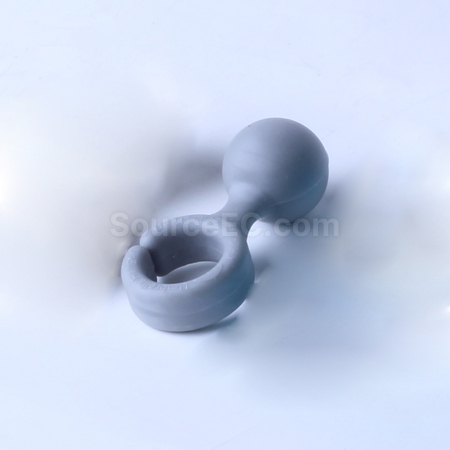 客製化傘粒/傘立雨傘掛鉤禮品
