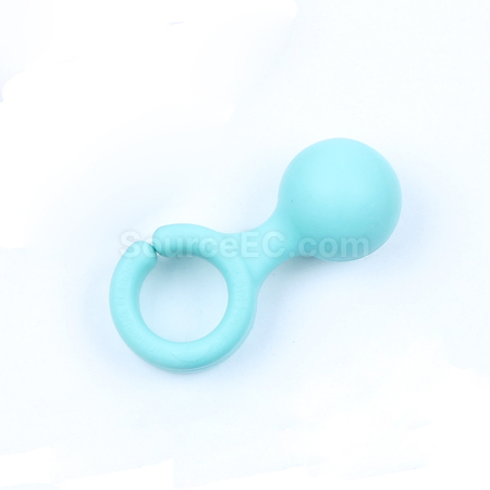 客製化傘粒/傘立雨傘掛鉤禮品