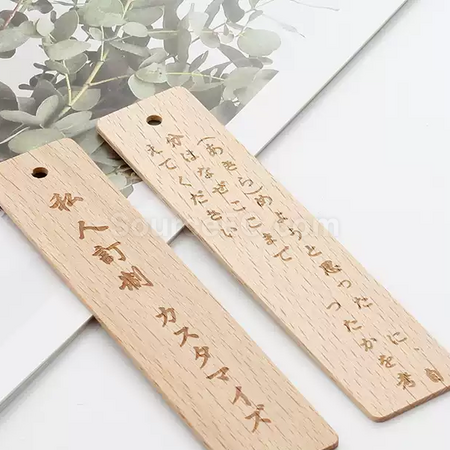 客製化玻璃風鈴掛飾禮品