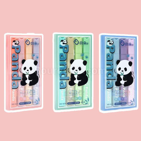 客製化熒光筆禮品