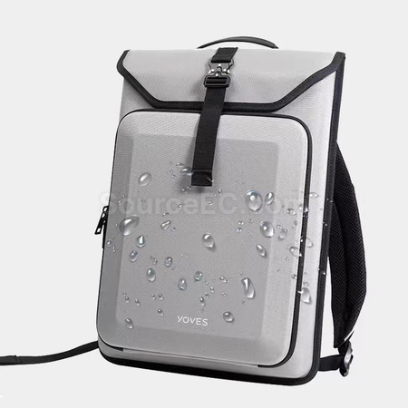 客製化EVA電腦背包禮品
