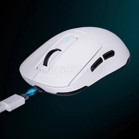 客製化Acer/宏碁藍牙電腦筆記型電腦通用滑鼠禮品