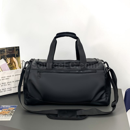 客製化超大容量手提旅行包禮品