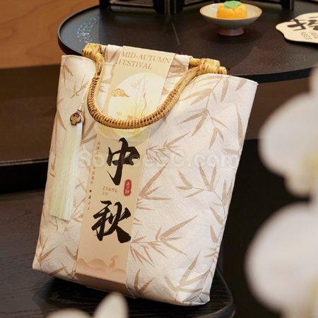 客製化杜邦紙手提袋禮品