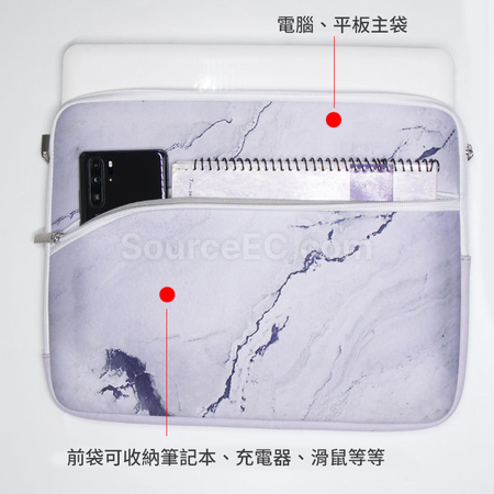 客製化筆記本內膽包禮品