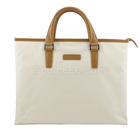 客製化筆記型電腦包禮品