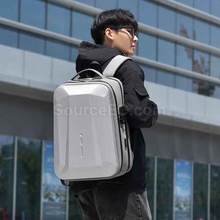 客製化電競硬背包禮品