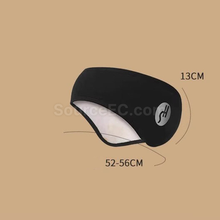 客製化隔音眼罩耳罩禮品