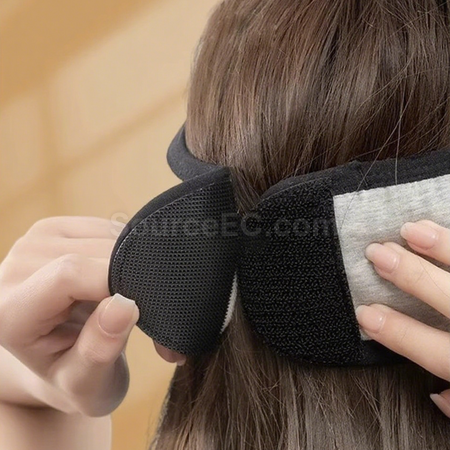 客製化隔音眼罩耳罩禮品