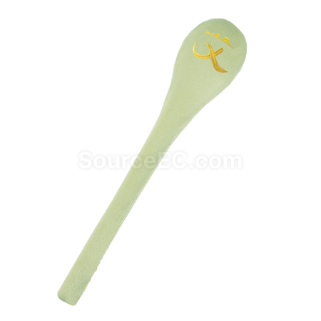 客製化養生經絡拍按摩錘禮品