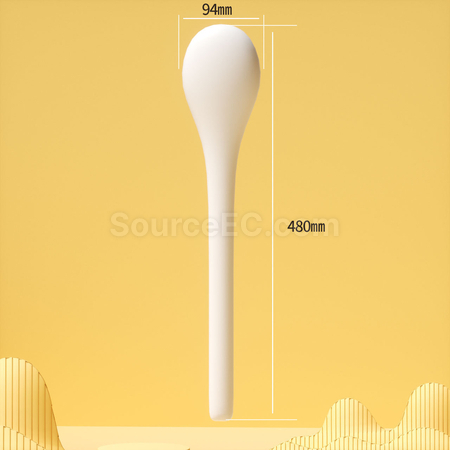 客製化養生經絡拍按摩錘禮品