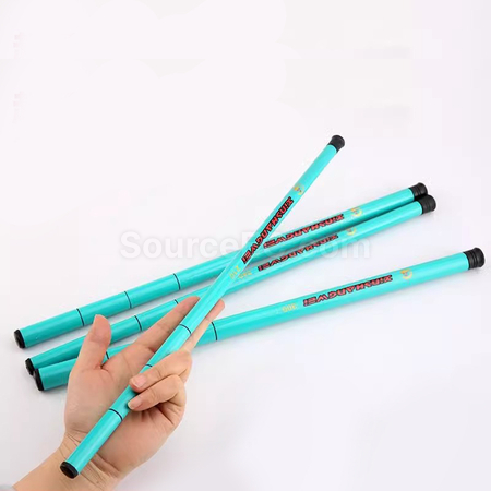 客製化伸縮魚竿禮品