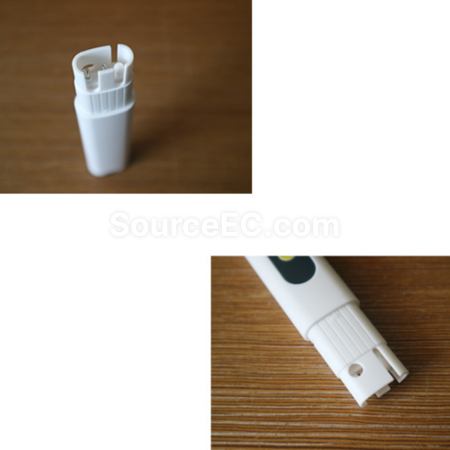 客製化TDS測水筆水質檢測筆禮品
