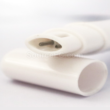 客製化TDS測水筆水質檢測筆禮品
