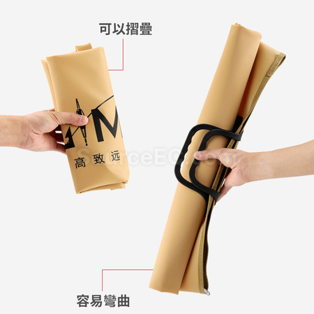 客製化EVA漁護包禮品