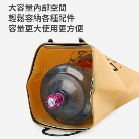 客製化EVA漁護包禮品