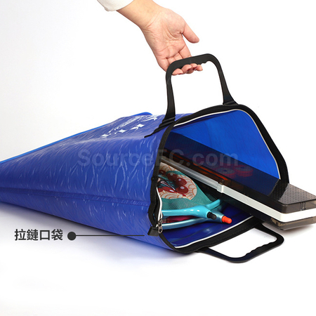 客製化EVA漁護包禮品