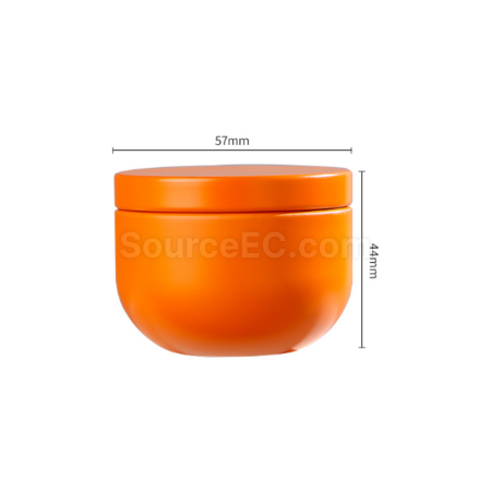 客製化馬口鐵茶葉罐禮品