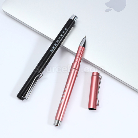客製化拉畫筆禮品