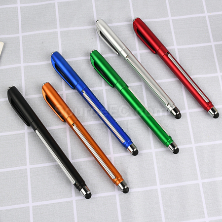 客製化拉畫筆禮品