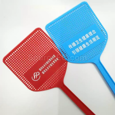 客製化蒼蠅拍禮品