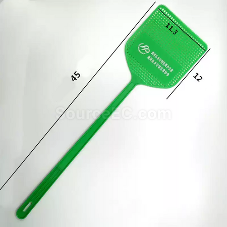 客製化蒼蠅拍禮品