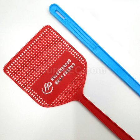 客製化蒼蠅拍禮品