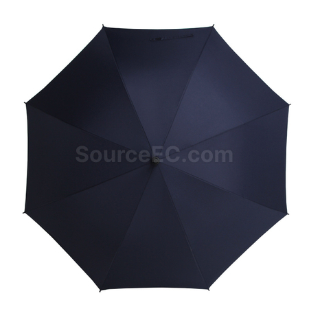 客製化長柄天堂雨傘直傘禮品