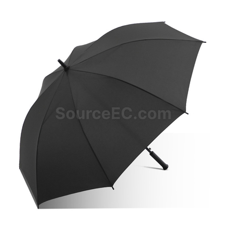客製化長柄天堂雨傘直傘禮品