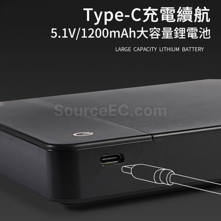 客製化意式手沖咖啡電子秤禮品