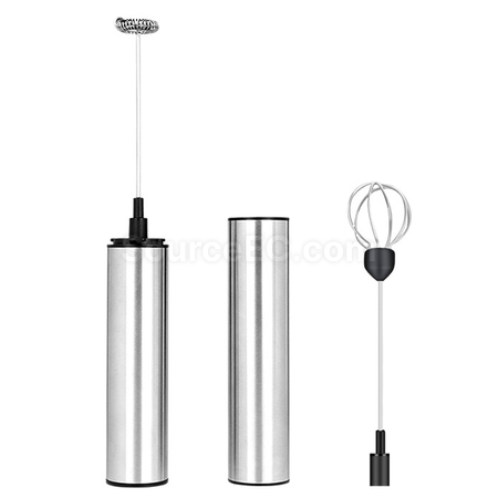 客製化電動打奶器禮品