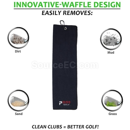 客製化高爾夫球禮盒套裝禮品