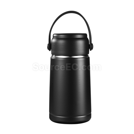 客製化保溫杯禮品