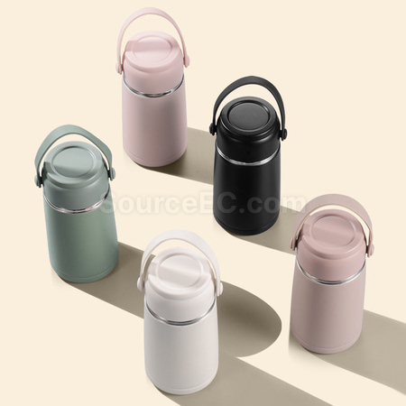 客製化保溫杯禮品