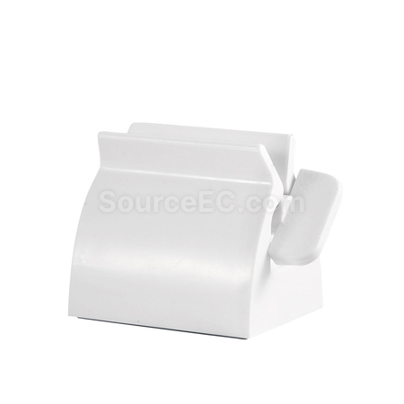 客製化牙膏擠壓器禮品