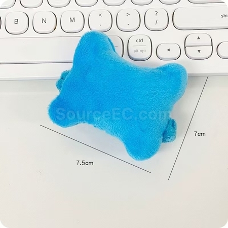 客製化護手腕枕頭滑鼠墊禮品