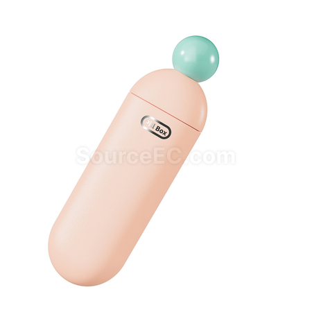 客製化便攜藥盒禮品