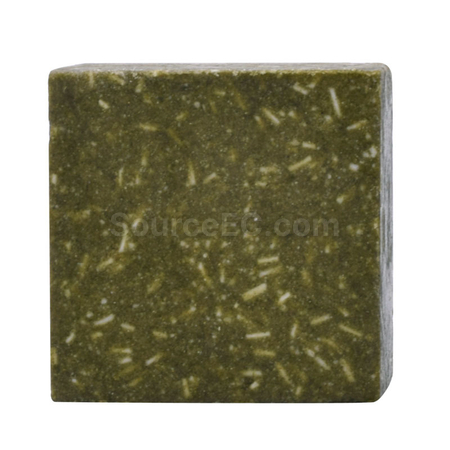 客製化洗髮皂禮品