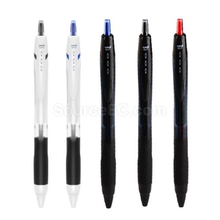 客製化日本UNI三菱原子筆禮品