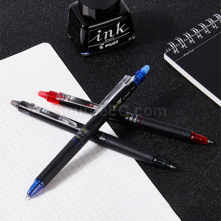 客製化百樂PILOT0.5擦擦筆禮品