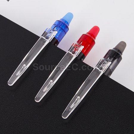 客製化百樂PILOT0.5擦擦筆禮品