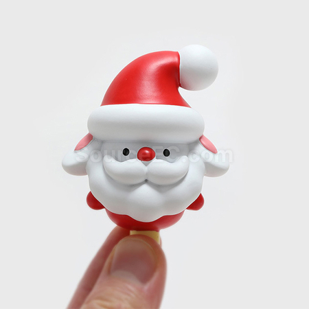 客製化聖誕冰箱貼禮品