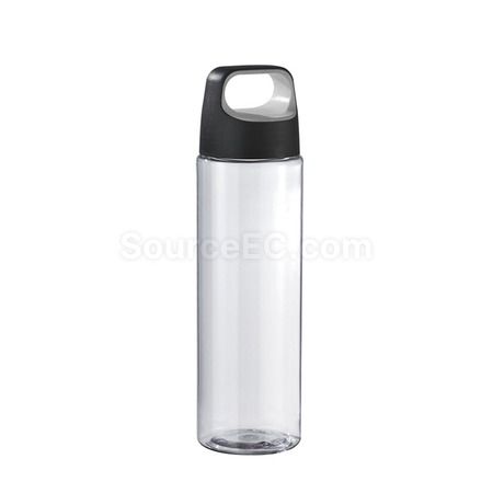 客製化Tritan運動水樽禮品