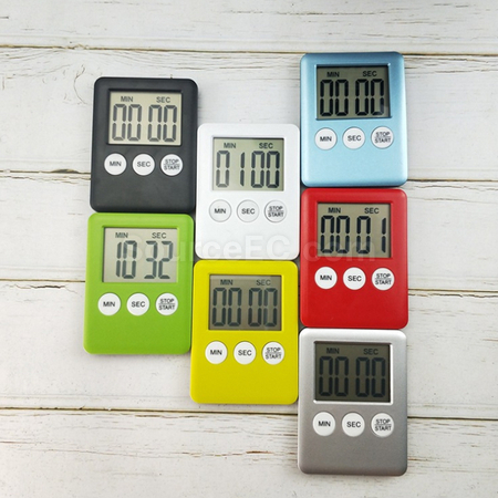 客製化計時器禮品