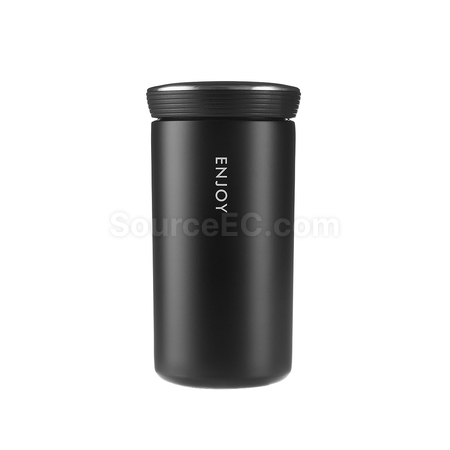 不鏽鋼保溫杯