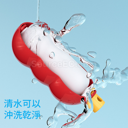 客製化黏毛滾筒刷禮品
