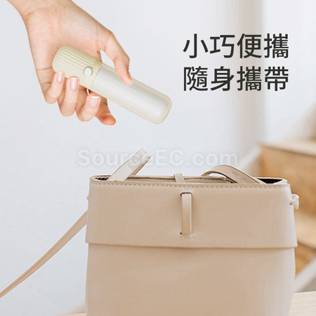 客製化可擕式家用寵物黏毛滾筒刷禮品