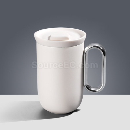 客製化316不鏽鋼保溫杯禮品