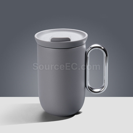 客製化316不鏽鋼保溫杯禮品