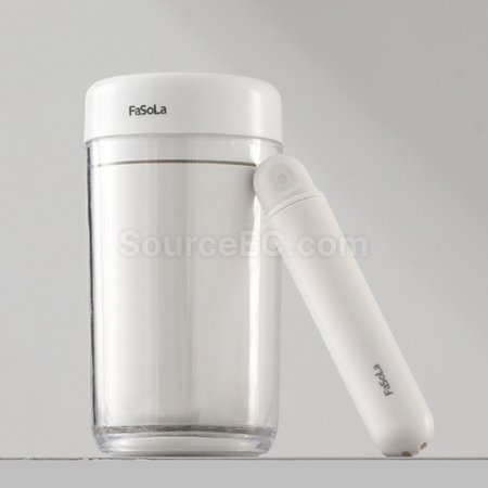 客製化折疊牙刷禮品